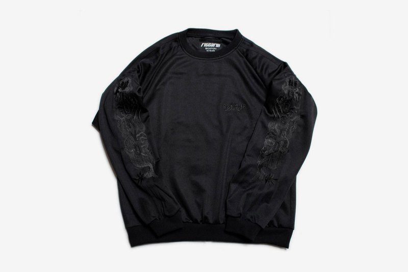 mastermind JAPAN ææ Doublet æé&nbsp; Riccardi 40 é±å¹´å¥æ³¨ç³»å