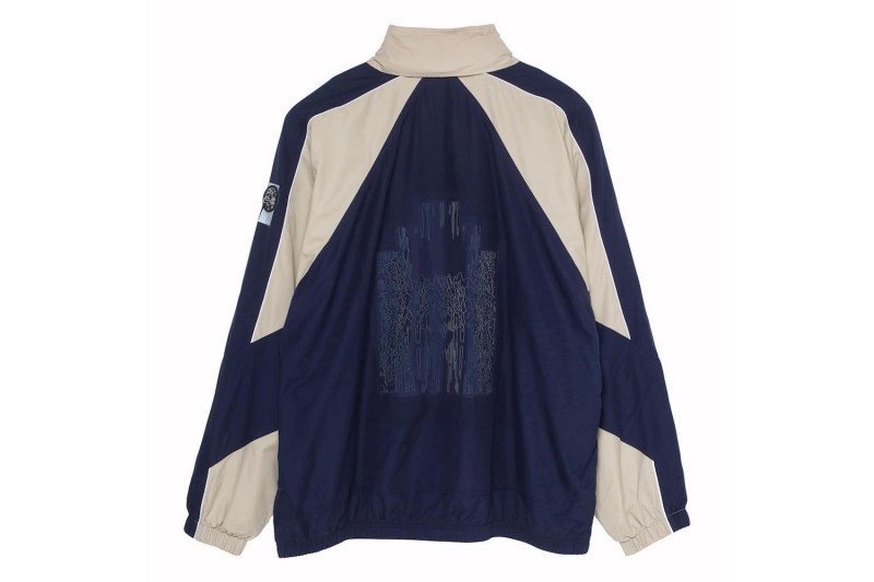 Cav Empt x Nike è¯åç³»åå:registered:æ´å:registered:åä¸è¦½