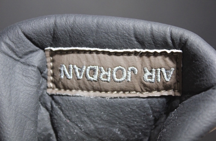 ç¹æç»´æ¯æ¯ç§ç¹Air Jordan 4ä»äººææ°åæ:copyright:æ¦æåå:registered:¶åº­