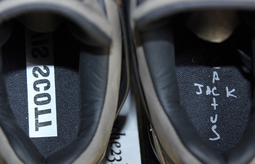 ç¹æç»´æ¯æ¯ç§ç¹Air Jordan 4ä»äººææ°åæ:copyright:æ¦æåå:registered:¶åº­