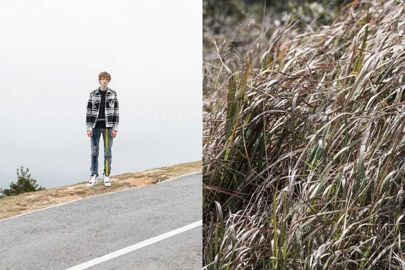 è³ç:registered:ä¸æ° - Off-Whiteâ¢ 2019 æ:copyright:æ¥ç³»åé&nbsp;åç¹è¼¯