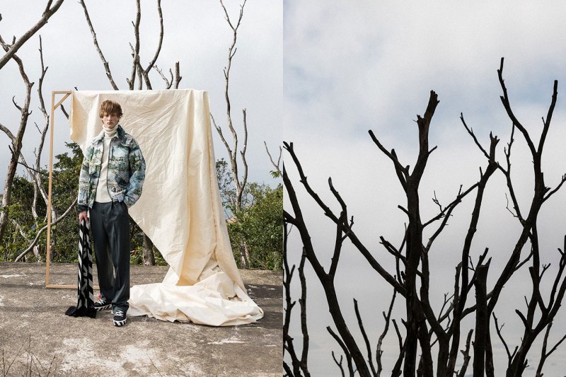 è³ç:registered:ä¸æ° - Off-Whiteâ¢ 2019 æ:copyright:æ¥ç³»åé&nbsp;åç¹è¼¯