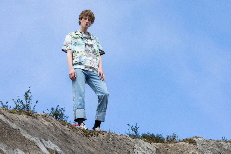 è³ç:registered:ä¸æ° - Off-Whiteâ¢ 2019 æ:copyright:æ¥ç³»åé&nbsp;åç¹è¼¯