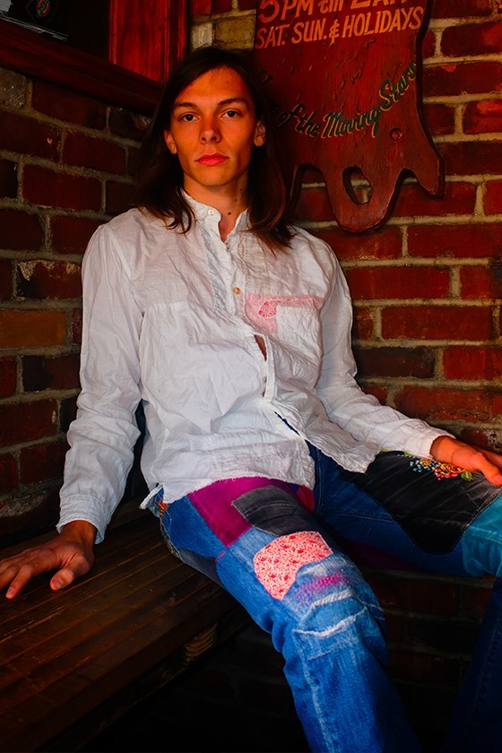 Middleman x GRAILEDæºææé&nbsp;Kapitalæ¿ç½çåè´:copyright:å:registered:ä¼å