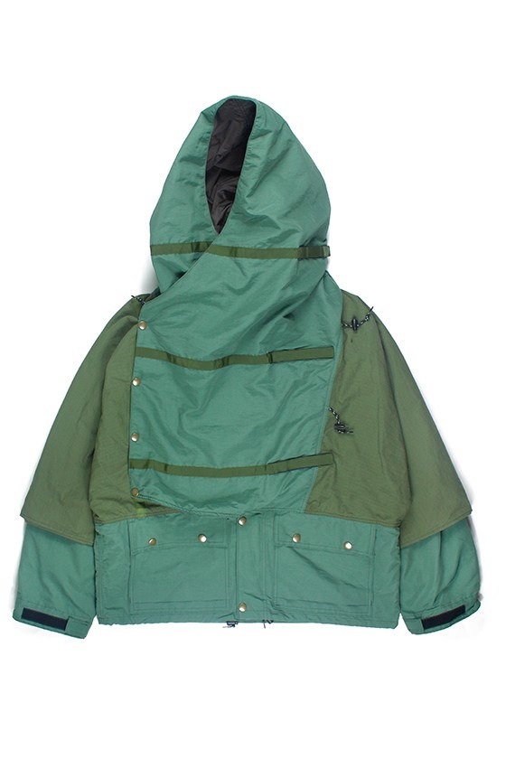 Middleman x GRAILEDæºææé&nbsp;Kapitalæ¿ç½çåè´:copyright:å:registered:ä¼å