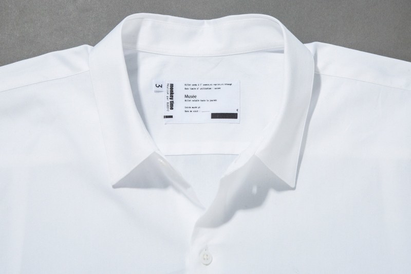 monkey time ä»¥ Van Gogh å da Vinci ç­å¤§å¸ä½åä¸ºçµææé&nbsp;å«æ³¨ç³»å