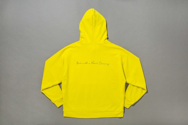 monkey time ä»¥ Van Gogh å da Vinci ç­å¤§å¸ä½åä¸ºçµææé&nbsp;å«æ³¨ç³»å