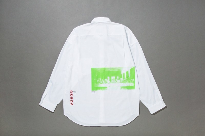 monkey time ä»¥ Van Gogh å da Vinci ç­å¤§å¸ä½åä¸ºçµææé&nbsp;å«æ³¨ç³»å