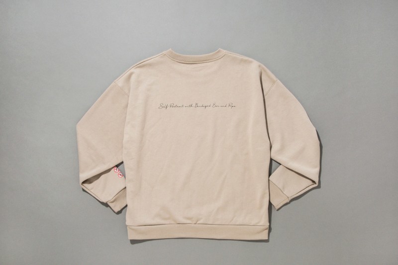 monkey time ä»¥ Van Gogh å da Vinci ç­å¤§å¸ä½åä¸ºçµææé&nbsp;å«æ³¨ç³»å