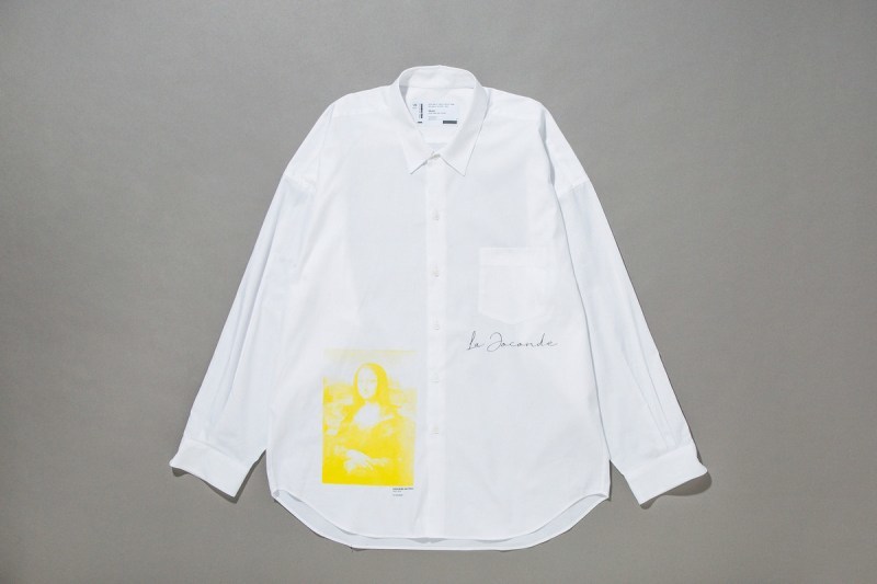 monkey time ä»¥ Van Gogh å da Vinci ç­å¤§å¸ä½åä¸ºçµææé&nbsp;å«æ³¨ç³»å