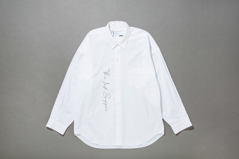 monkey time ä»¥ Van Gogh å da Vinci ç­å¤§å¸ä½åä¸ºçµææé&nbsp;å«æ³¨ç³»å