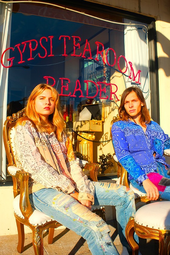 Middleman x GRAILEDæºææé&nbsp;Kapitalæ¿ç½çåè´:copyright:å:registered:ä¼å