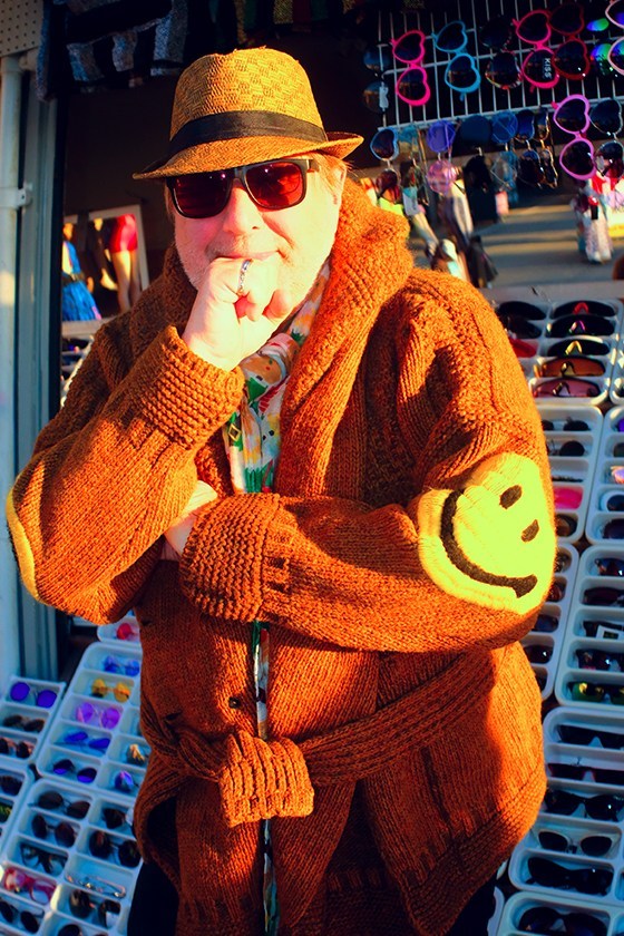 Middleman x GRAILEDæºææé&nbsp;Kapitalæ¿ç½çåè´:copyright:å:registered:ä¼å