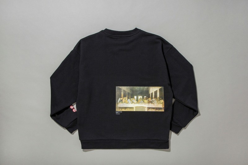 monkey time ä»¥ Van Gogh å da Vinci ç­å¤§å¸ä½åä¸ºçµææé&nbsp;å«æ³¨ç³»å