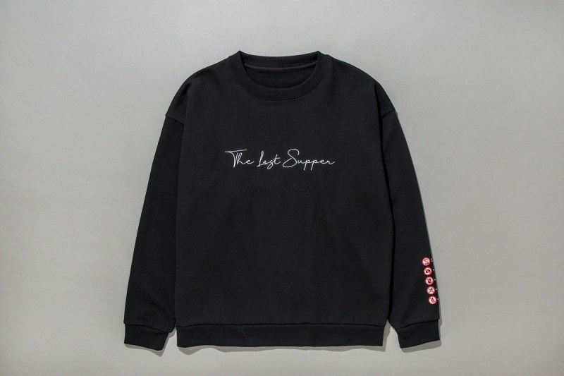 monkey time ä»¥ Van Gogh å da Vinci ç­å¤§å¸ä½åä¸ºçµææé&nbsp;å«æ³¨ç³»å