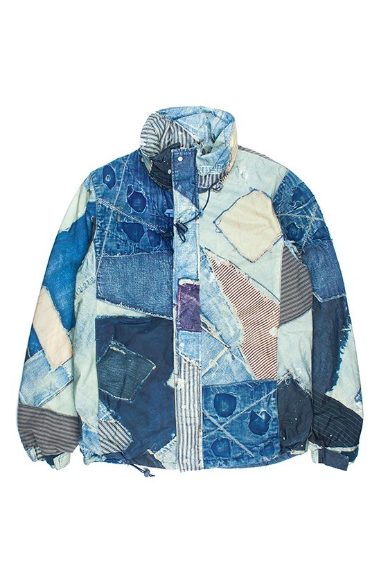 Middleman x GRAILEDæºææé&nbsp;Kapitalæ¿ç½çåè´:copyright:å:registered:ä¼å