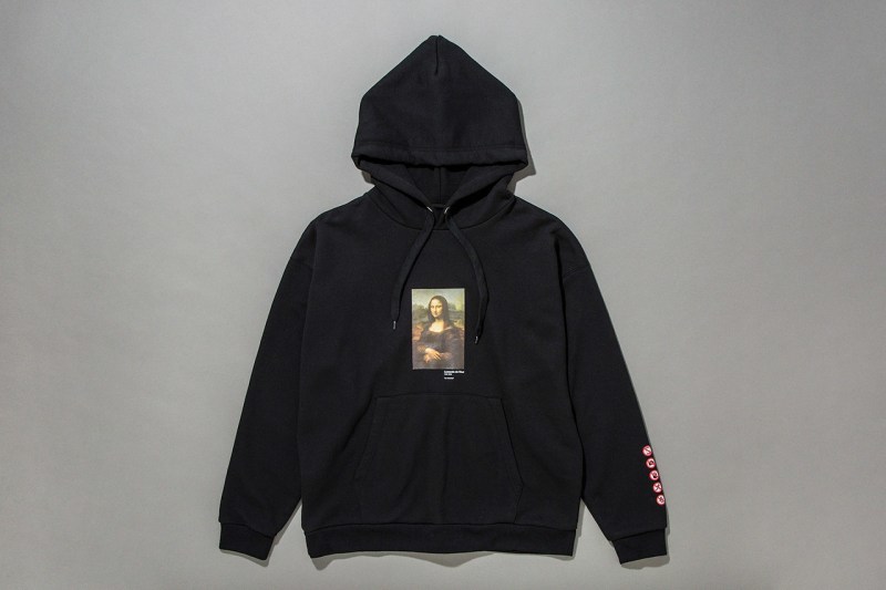 monkey time ä»¥ Van Gogh å da Vinci ç­å¤§å¸ä½åä¸ºçµææé&nbsp;å«æ³¨ç³»å