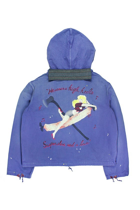 Middleman x GRAILEDæºææé&nbsp;Kapitalæ¿ç½çåè´:copyright:å:registered:ä¼å