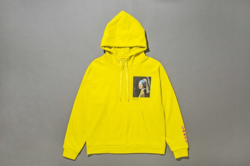 monkey time ä»¥ Van Gogh å da Vinci ç­å¤§å¸ä½åä¸ºçµææé&nbsp;å«æ³¨ç³»å