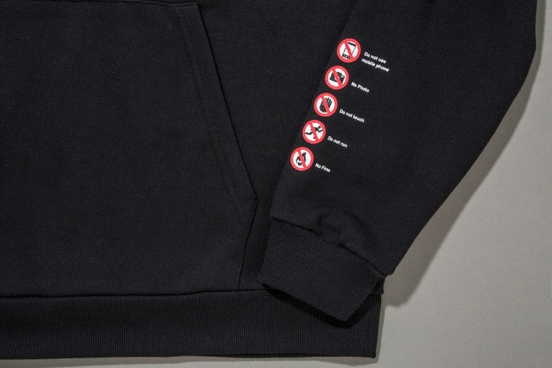 monkey time ä»¥ Van Gogh å da Vinci ç­å¤§å¸ä½åä¸ºçµææé&nbsp;å«æ³¨ç³»å