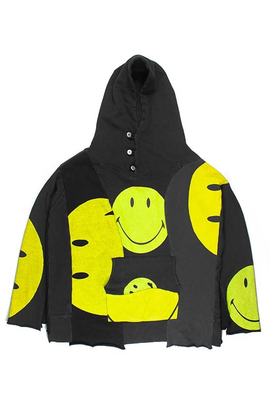 Middleman x GRAILEDæºææé&nbsp;Kapitalæ¿ç½çåè´:copyright:å:registered:ä¼å