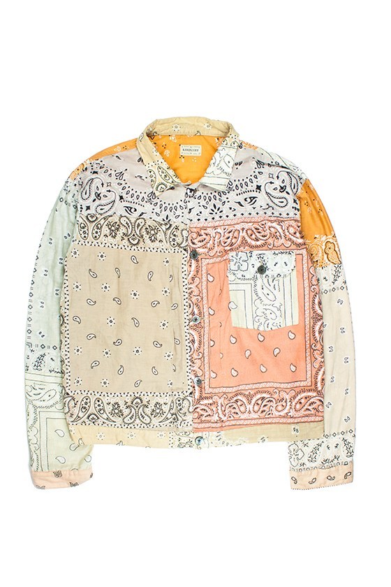 Middleman x GRAILEDæºææé&nbsp;Kapitalæ¿ç½çåè´:copyright:å:registered:ä¼å