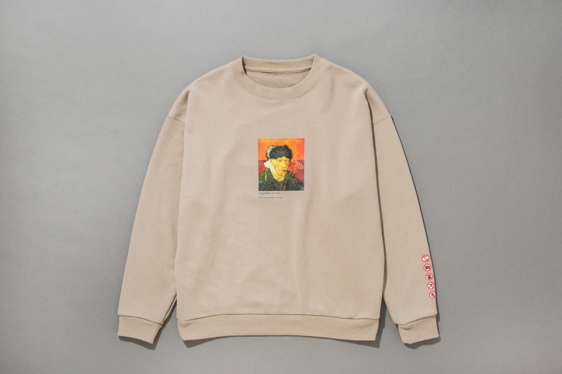 monkey time ä»¥ Van Gogh å da Vinci ç­å¤§å¸ä½åä¸ºçµææé&nbsp;å«æ³¨ç³»å