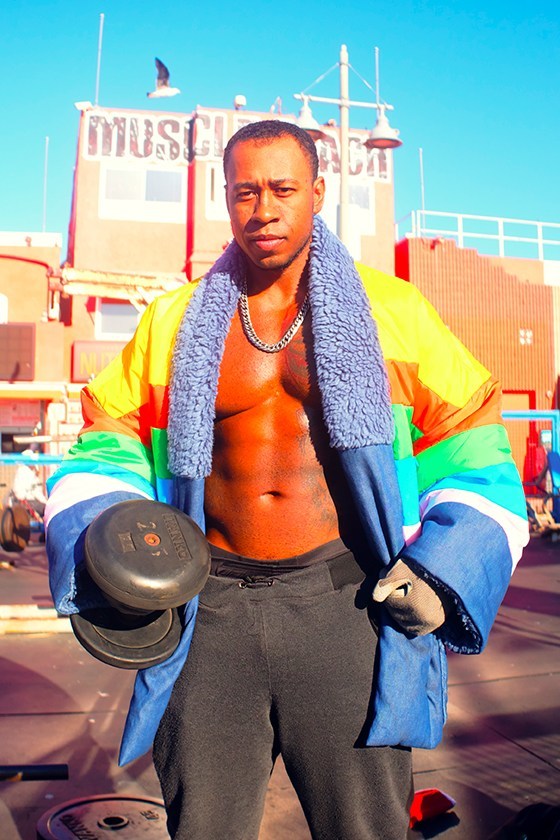 Middleman x GRAILEDæºææé&nbsp;Kapitalæ¿ç½çåè´:copyright:å:registered:ä¼å