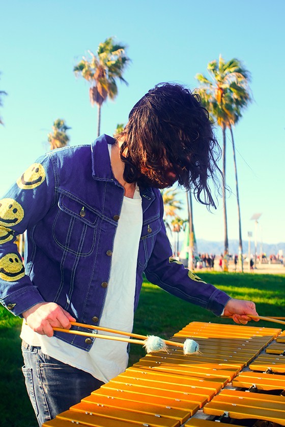 Middleman x GRAILEDæºææé&nbsp;Kapitalæ¿ç½çåè´:copyright:å:registered:ä¼å