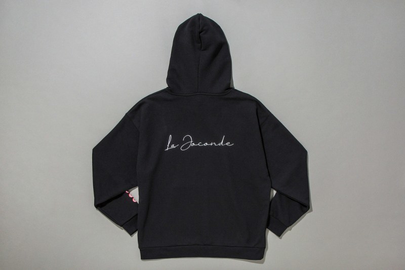 monkey time ä»¥ Van Gogh å da Vinci ç­å¤§å¸ä½åä¸ºçµææé&nbsp;å«æ³¨ç³»å