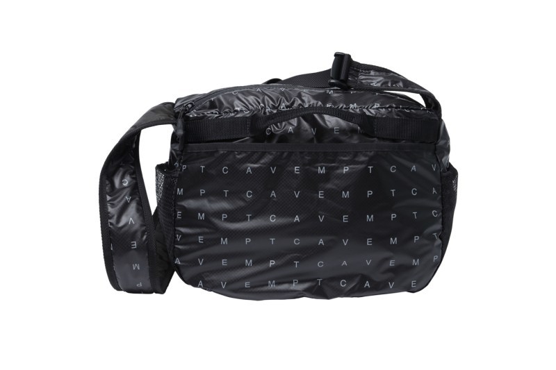 Cav Empt 2019 æ¥å¤ç³»åé¦æ³¢å:registered:åä¸æ¶