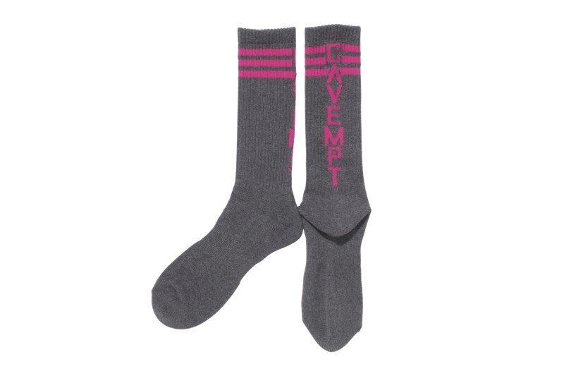 Cav Empt 2019 æ¥å¤ç³»åé¦æ³¢å:registered:åä¸æ¶