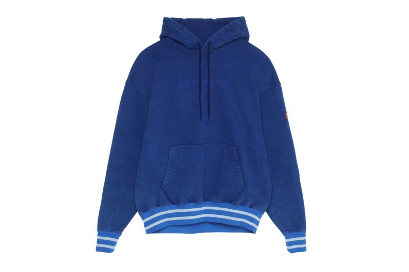 Cav Empt 2019 æ¥å¤ç³»åé¦æ³¢å:registered:åä¸æ¶