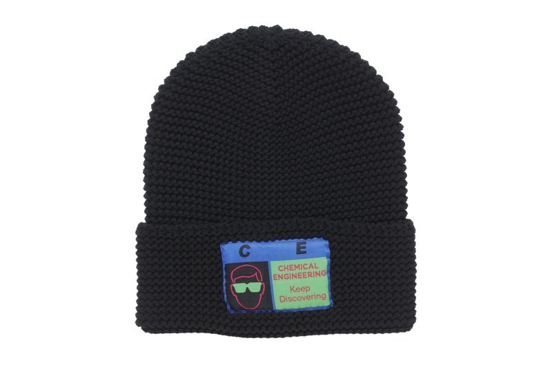 Cav Empt 2019 æ¥å¤ç³»åé¦æ³¢å:registered:åä¸æ¶