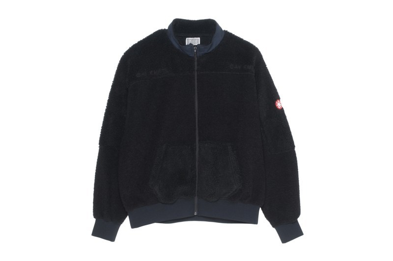 Cav Empt 2019 æ¥å¤ç³»åé¦æ³¢å:registered:åä¸æ¶
