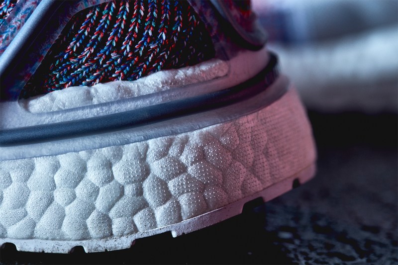 adidas UltraBOOST 19 å
¨æ°éå:registered:é
è²ãRefractãç¼å:registered:è:copyright:³æ
å
Ž