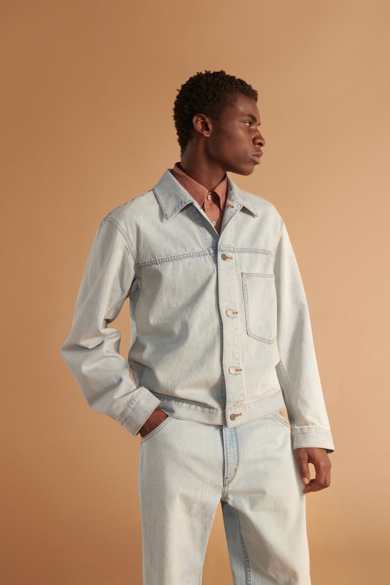 UNIQLO U 2019 æ¥å¤ç³»åç¼å:registered:æ¥æå¬é 