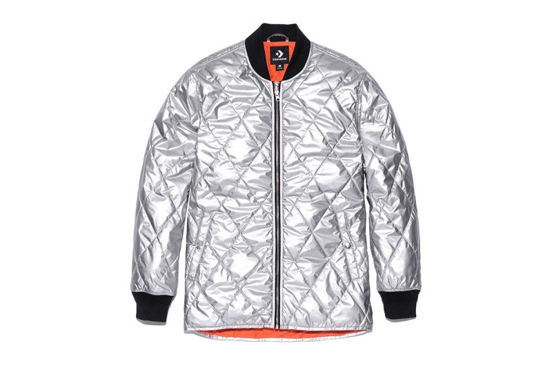 Tyler, the Creator x Converse 3M ååç GOLF le FLEUR* éå¥æé£¾æå