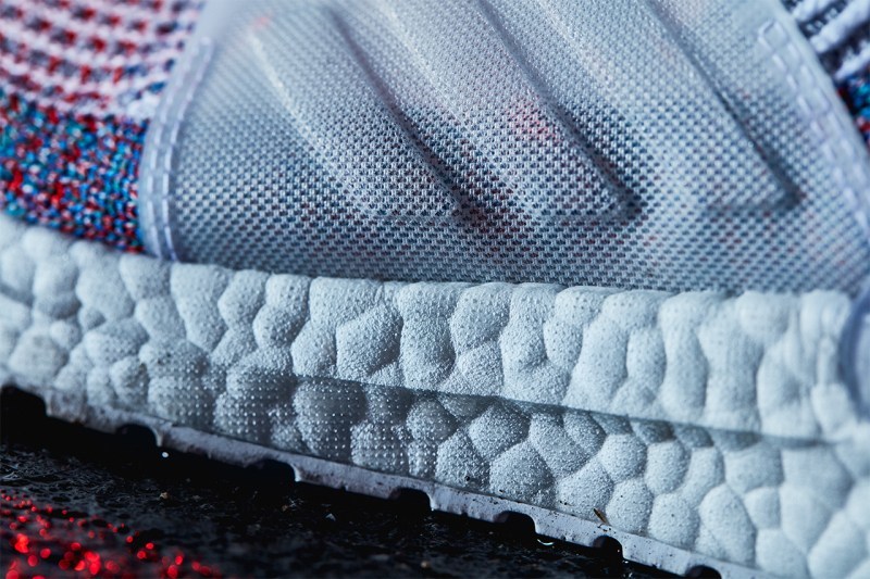 adidas UltraBOOST 19 å
¨æ°éå:registered:é
è²ãRefractãç¼å:registered:è:copyright:³æ
å
Ž