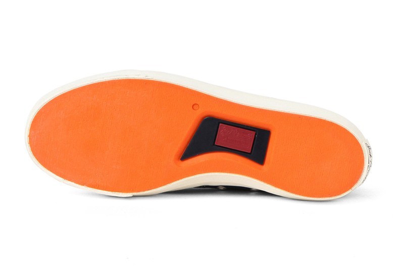 BEAMS PLUS åµç« 20 å¨å¹´éåº Converse å¥æ³¨ Jack Purcell