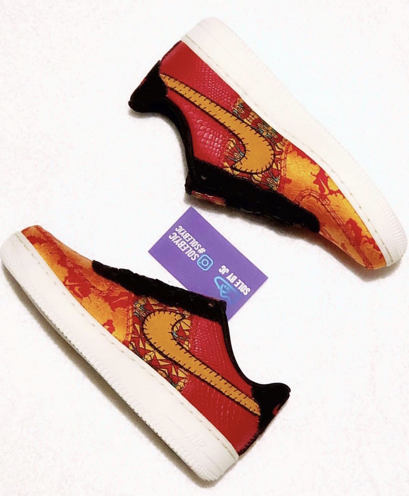 èåç:copyright:ºå1ä½ä¸­å½æ°å¹´AV5167-600åå¸æ¥æ