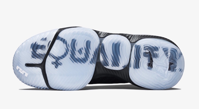 Nike LeBron 16 Equality BQ5969-100 BQ5969-101åå¸æ¥æä»·æ ¼