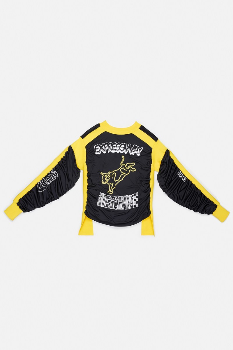 CALVIN KLEIN JEANS æ¯ç· EST. 1978 å¨æ°ç³»åä¸æ¶