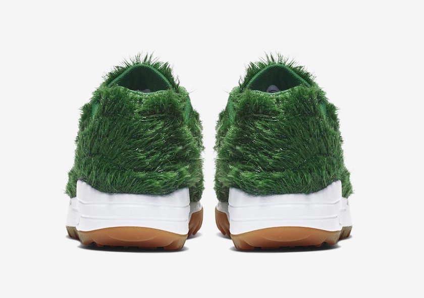 Nike Air Max 1é«å°å¤«èå叿¥æ