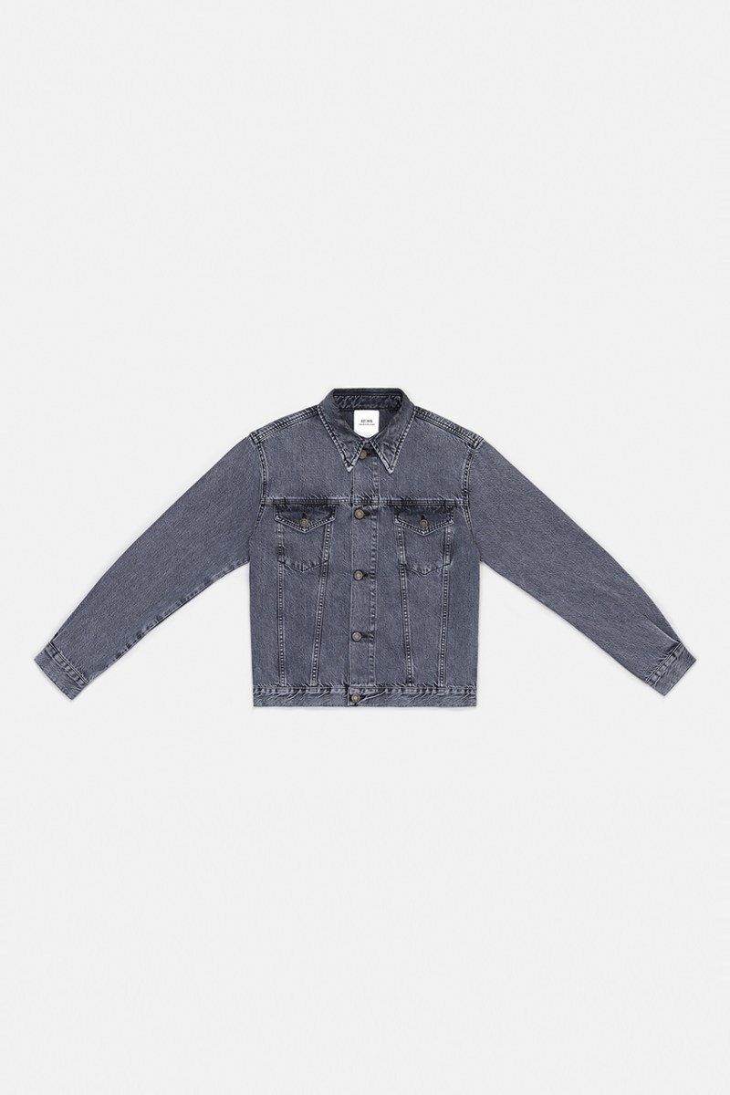 CALVIN KLEIN JEANS æ¯ç· EST. 1978 å¨æ°ç³»åä¸æ¶