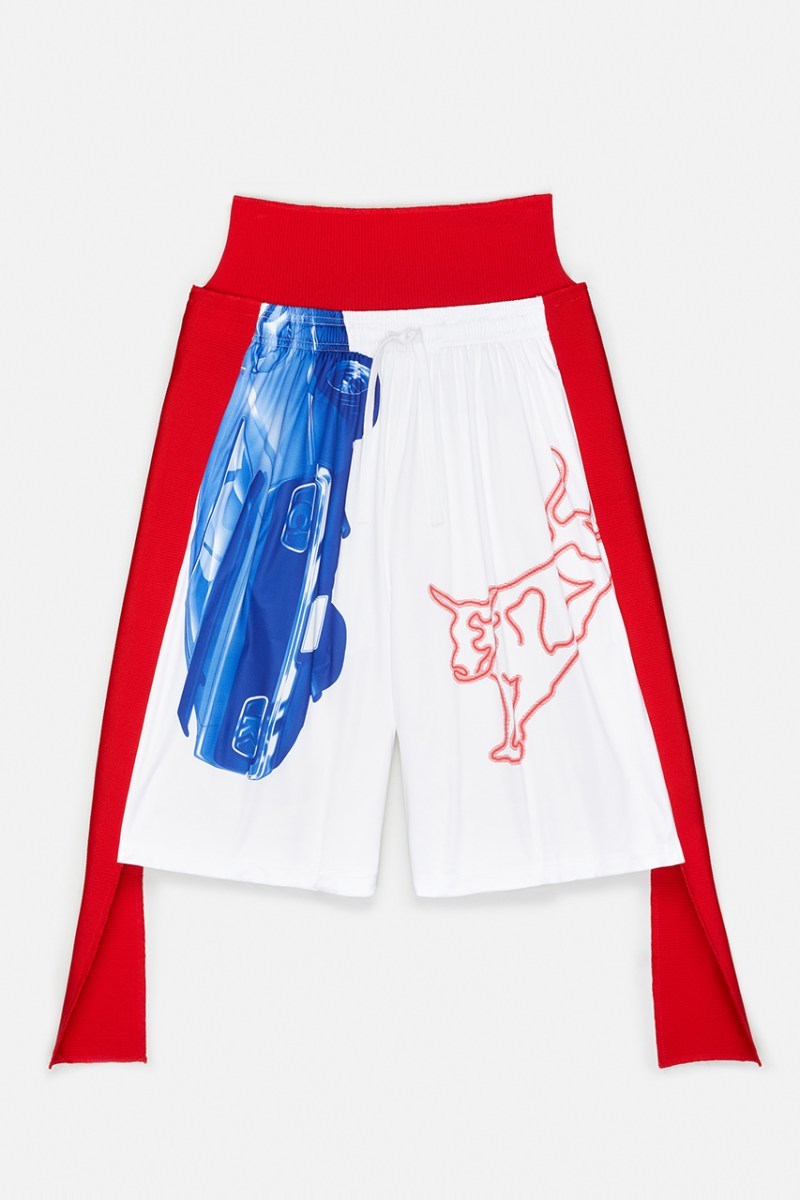 CALVIN KLEIN JEANS æ¯ç· EST. 1978 å¨æ°ç³»åä¸æ¶