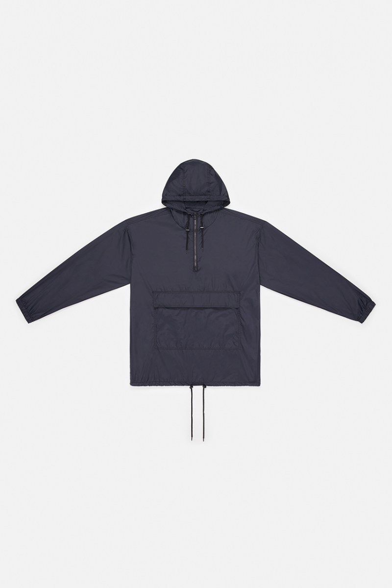 CALVIN KLEIN JEANS æ¯ç· EST. 1978 å¨æ°ç³»åä¸æ¶