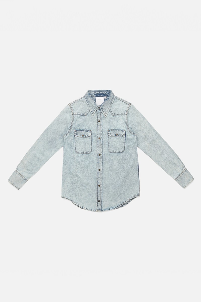 CALVIN KLEIN JEANS æ¯ç· EST. 1978 å¨æ°ç³»åä¸æ¶