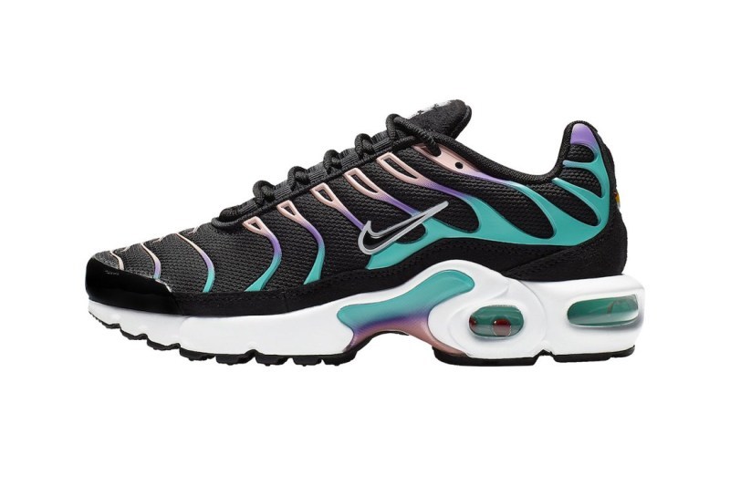 æ¶å
é 覽 Nike Air Max Plus å
¨æ°ãHave a Nike Dayã奿³¨é
è²