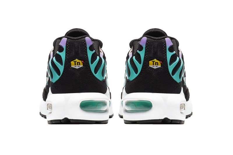 æ¶å
é 覽 Nike Air Max Plus å
¨æ°ãHave a Nike Dayã奿³¨é
è²